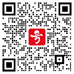 沈阳手机靓号