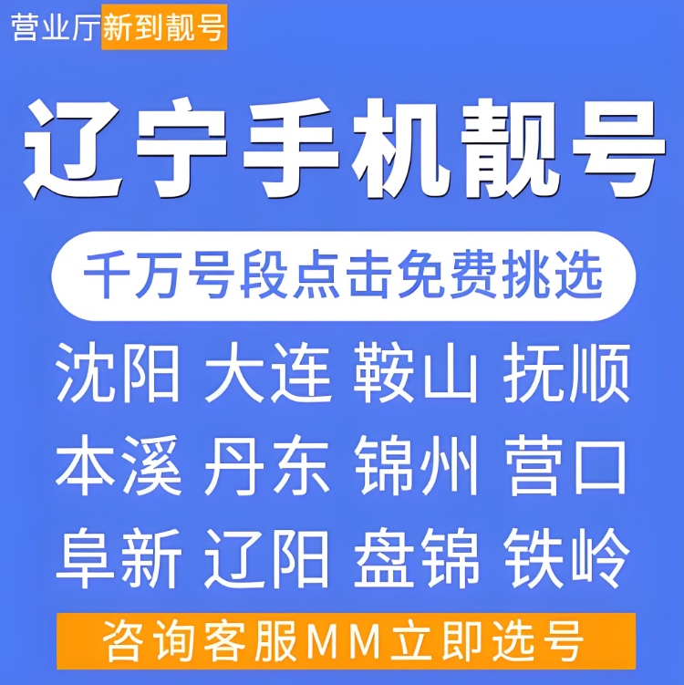 沈阳手机号码,手机靓号选号网站-沈阳手机靓号尾号000