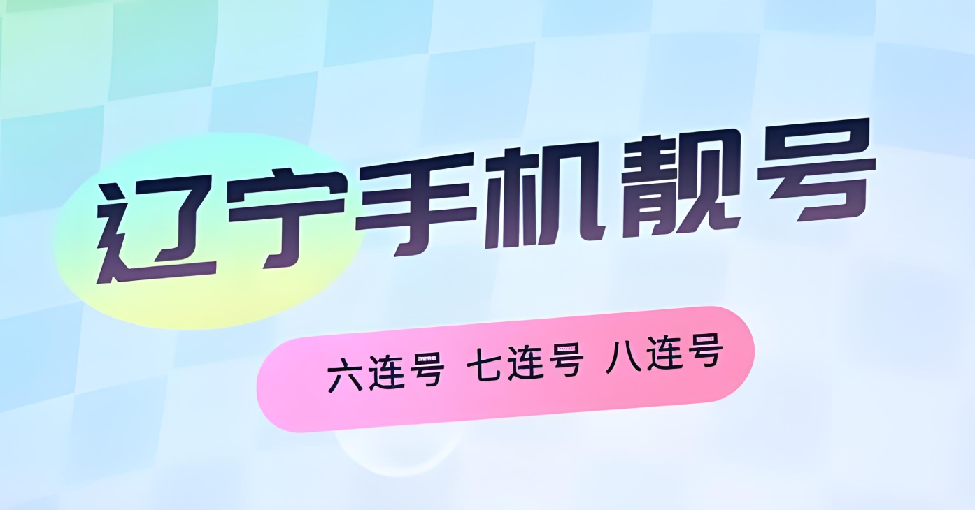 屏幕截图 2025-04-14 145109.png