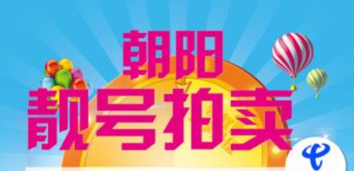 QQ20250422-101016.jpg