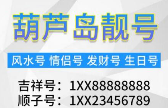 QQ20250422-101729.jpg